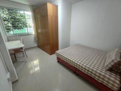 Blk 670 Hougang Avenue 8 (Hougang), HDB 4 Rooms #511631451